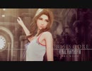 【CCFF7R】下ネタを自重しないゲーム実況＃4　2/2