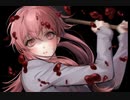 【90年代風ボカロ曲】地獄に堕ちて～ヤンデレのうた～【オリジナル曲】