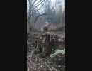 【ウクライナ侵攻】ウクライナ軍兵士の人生最後の言葉（遺言）
