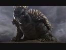 【VOICEROID解説】東北ずん子の《アンキロサウルス》講座【ずんこうざDX】