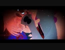 Tot Musica (ウタ from ONE PIECE FILM RED)  Ado - 歌ってみた(Mer)