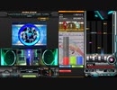 【beatmaniaIIDX】kors k's How to make OTOGE CORE 「LONG」(SPH)