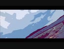 MV-漣-