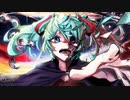 7DelAYS / 初音ミク