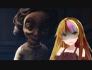 【ギャラ子実況プレイ】この悪夢に立ち向かえPart8【リトルナイトメア2】