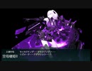 【艦これ】2023早春イベE3-2（甲）ラスダン