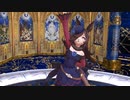 【MMDウマ娘】ライスシャワーでココロ【闇音レンリ・ニコカラ】