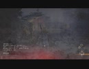 Wo Long くたばれこの馬鹿トリオ【弱体化アプデ前】
