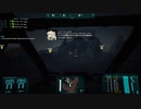 【MechWarrior 5】自作modの現状_voiceなしの戦闘垂れ流し_2