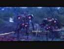 英雄伝説Ⅷ-閃の軌跡Ⅳ-　ざっくりプレイ【Part026】
