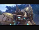 英雄伝説Ⅷ-閃の軌跡Ⅳ-　ざっくりプレイ【Part027】