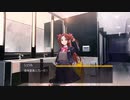 ドールズフロントライン 少女前線 ドルフロ エクリプス・サロス『白道傾角』 ※ネタバレ有り