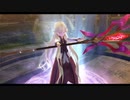 英雄伝説Ⅷ-閃の軌跡Ⅳ-　ざっくりプレイ【Part028】