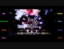 【f.z.s.m.tw.fn.vl.ts.っ.ぽ.い.ど】E.v.e.R. ∞ .L.a.s.t.i.n.G. ∞ .N.i.g.h.T【人.力】