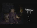 【バイオ4 RE4 体験版】Chainsaw Demo 隠し武器入手