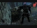 【DBD】Dead by Daylightで遊んでみた（鬼）　#480