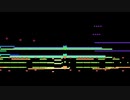 【DTM】Ruler of the Desert【オリジナルゲーム音楽】