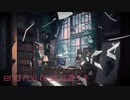 END ROLL / feat.花隈千冬
