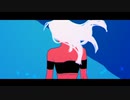 ボニータ_syudou／【歌ってみた】ひと。