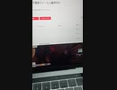 「四葉の恋」ミク×リンオリジナル曲続き2