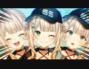 ろこ、見とこ！VOL.3【にじさんじ/鏑木ろこ/切り抜き】