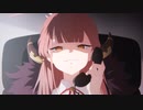 【ブルーアーカイブ】LET'SGo! でも違和感ないpv【ブルアカ】