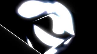 [soundtrack1] - Ocje^/