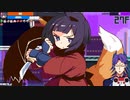 黒幕「乱数最高ォォ！！」（2023/03/13白白ルート参考資料）【#常世ノ塔】