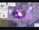 【RO】アビスチェイサーで幻影の迷宮（幻影ルート）55Fまでのボス戦＋α