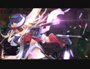 今日も楽しくチャリンチャリン224【EX0ウィキッド・ドロシィ】