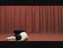 【おまけ動画】グッバイ宣言/レミングミング　踊ってみた【Quirks】