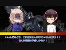 【CoC動画】探偵たちののいあいあ備忘録8-序-【仮想卓】