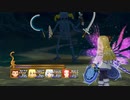 【ゆっくり実況】テイルズオブシンフォニア　Remastered / part32