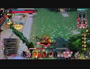 【wlw】Smashドルミ　対面リンEX12