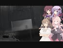 【バイオハザード7】体験版で無理だったけど姪っ子助けにゲンコを振るうバイオ7　パート37【初見プレイ】