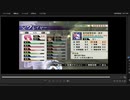[プレイ動画]　戦国無双４－Ⅱの四国征伐をららでプレイ