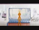 The King - Animation vs. Minecraft Shorts Ep 30