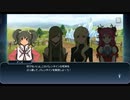 【真実の強さとは】テイルズオブザレイズ 実況プレイ part94【ネタバレ注意】
