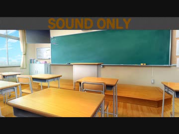 ない【CeVIO劇場】
