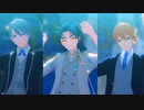 【MMD刀剣乱舞】ヴァンパイア【⑪刀】