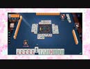 【雀魂】ひびの麻雀2023　part72【玉の間・雀豪1】