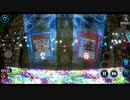 【エンディミオン】WIN　vs　ラビュリンス【マスターデュエル】