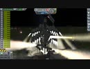 【Kerbal Space Program】K　S　P　の　精　霊【３月１８日　精霊の日】