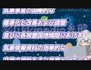 【Kerbal Space Program】世界気象デーってなんだよ【３月２３日　世界気象デー】