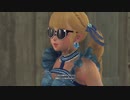 STAR OCEANを208ミリ知り尽くしてる俺が『THE DIVINE FORCE』を実況プレイ