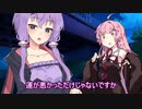 【前編】鉄と肉の狭間で