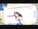 1000点