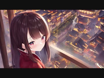 一面ボス曲