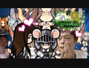 俺たち密林族.mp27【Rimworld】