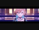 【デレステMV】Starry Night【6周目二宮飛鳥】